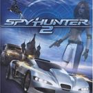 SpyHunter 2 (E-F-G-I-S) (SLES-51841)