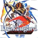 Drakengard 2 (E-F-G) (SLES-53794)