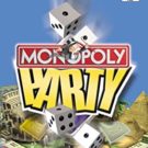 Monopoly Party (E-F-G-I-S) (SLES-51145)