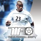 This Is Football 2003 (E-F-G-I-N-S-Pt) (SCES-51039)