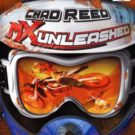 MX Unleashed (E) (SLES-52043)