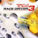 TOCA Race Driver 3 (E-F-G-I-S) (SLES-53087)