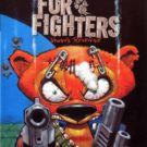 Fur Fighters – Viggos Revenge (E-F-G-S) (SLES-50106)