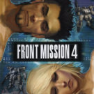 Front Mission 4 (U) (SLUS-20888)