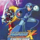 Mega Man X Collection (U) (SLUS-21370)