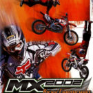 MX 2002 featuring Ricky Carmichael (E) (SLES-50428)