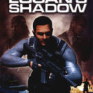 Syphon Filter Logans Shadow (E-F-G-I-Pol-Ru-S) (UCES-00710)