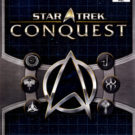 Star Trek – Conquest (E-G) (SLES-55048)