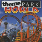 Theme Park World (E-F-G) (SLES-50032)