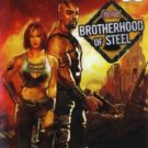 Fallout – Brotherhood of Steel (E-F-G) (SLES-51525)