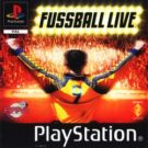 Fussball Live (G) (SCES-01702)