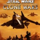 Star Wars – The Clone Wars (F) (SLES-50827)