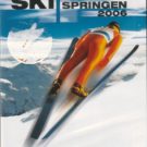 RTL Skispringen 2006 (E-G) (SLES-53303)