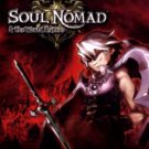 Soul Nomad & the World Eaters (E-J) (SLES-55167)