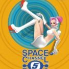 Space Channel 5 Part 2 (E-F-G-I-S) (SCES-50612)