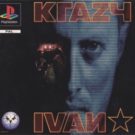 Krazy Ivan (S) (SLES-00126)