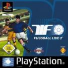 Fussball Live 2 (G) (SCES-03074)