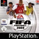 FIFA Football 2004 (S) (SLES-04118)