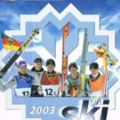 RTL Skispringen 2003 (E-G) (SLES-51391)