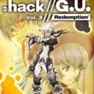 Dot Hack G.U. Vol. 3 – Redemption (U) (SLUS-21489)