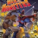 War of the Monsters (E-F-G-I-S) (SCES-51224)