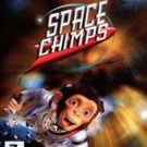 Space Chimps (E-F-G-I-S) (SLES-55340)