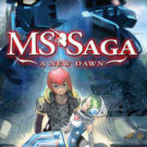 MS Saga – A New Dawn (U) (SLUS-21270)