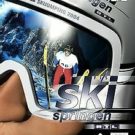 RTL Skispringen 2004 (E-G) (SLES-51888)