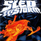 Sled Storm (E-F-G) (SLES-50683)