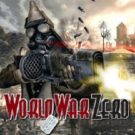 World War Zero – IronStorm (E-F-G-I-S) (SLES-51924)