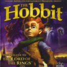 The Hobbit – The Prelude to the Lord of the Rings (E-F-G-I-S) (SLES-51723)