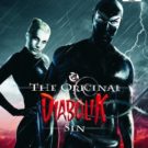 Diabolik – The Original Sin (E-F-G-I-N-S) (SLES-55274)