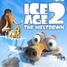 Ice Age 2 – The Meltdown (E-F-G-I-N-S) (SLES-53984)