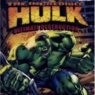 The Incredible Hulk – Ultimate Destruction (E-F-I-S) (SLES-53430)