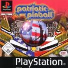Patriotic Pinball (PSX2PSP)