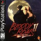 Bloody Roar II (U) (SCUS-94424)