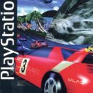 Ridge Racer (U) (SCUS-94300)