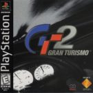 Gran Turismo 2 (U) (Arcade Mode) (SCUS-94455)