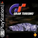 Gran Turismo (U) (SCUS-94194)