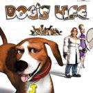 Dog’s Life (Da-E-F-Fi-G-I-N-No-Pt-S-Sw) (SCES-51248)