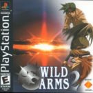 Wild Arms 2 (U) (Disc1of2) (SCUS-94484)