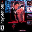 Fox Hunt (U) (Disc3of3) (SLUS-00176)