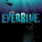 Everblue (E) (SLES-50639)