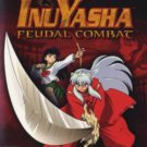 Inuyasha – Feudal Combat (U) (SLUS-21193)