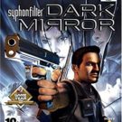 Syphon Filter – Dark Mirror (E-F-G-I-S) (SCES-54794)