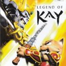 Legend of Kay (E-F-G-I-S) (SLES-52931)