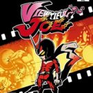 Viewtiful Joe (E-F-G-I-S) (SLES-52678)