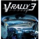 V-Rally 3 (E-F-G-I-S) (SLES-50725)