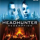 Headhunter – Redemption (F-G-I-S) (SLES-52512)