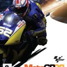 MotoGP 08 (E-F-G-I-S) (SLES-55266)